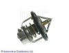 BLUE PRINT ADD69209 Thermostat, coolant